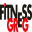 www.fitnessgreg.cz favicon